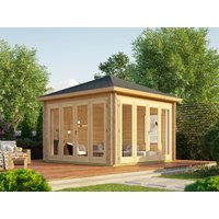 Fjordholz Gartenlounge Modell Kiano 44 G Rabatt: 26 % Unkategorisiert online kaufen Fjordholz Gartenlounge Modell Kiano 44 G Rabatt: 26 % Unkategorisiert online kaufen