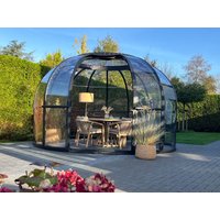 Fjordholz Sky Lounge - Garten Iglu Größe 360 cm Rabatt: 26 % Unkategorisiert online kaufen Fjordholz Sky Lounge - Garten Iglu Größe 360 cm Rabatt: 26 % Unkategorisiert online kaufen