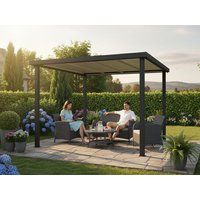 Freistehendes Terrassendach Modell Nexus Rabatt: 25 % Unkategorisiert online kaufen Freistehendes Terrassendach Modell Nexus Rabatt: 25 % Unkategorisiert online kaufen