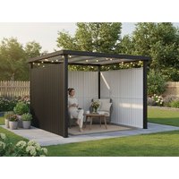 Freistehendes Terrassendach Modell Nexus Sparset-1 Rabatt: 26 % Unkategorisiert online kaufen Freistehendes Terrassendach Modell Nexus Sparset-1 Rabatt: 26 % Unkategorisiert online kaufen