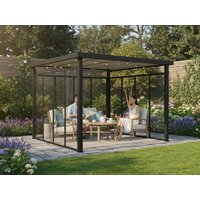 Freistehendes Terrassendach Modell Nexus Sparset-2 Rabatt: 26 % Unkategorisiert online kaufen Freistehendes Terrassendach Modell Nexus Sparset-2 Rabatt: 26 % Unkategorisiert online kaufen
