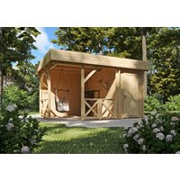 Gartenhaus Modell Salo 40 D Rabatt: 26 % Unkategorisiert online kaufen Gartenhaus Modell Salo 40 D Rabatt: 26 % Unkategorisiert online kaufen