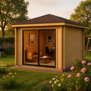 Fjordholz Gartenpavillon Modell Alu 44 B Rabatt: 26 % Unkategorisiert online kaufen Fjordholz Gartenpavillon Modell Alu 44 B Rabatt: 26 % Unkategorisiert online kaufen